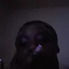 thefckincoolest_