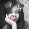 ciciww_55