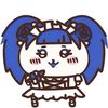 lolitapatchi
