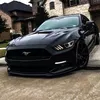 matheff__sg