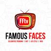 famousfacestv01