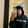 valen.ojeda68