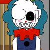 valeria.calzadill4