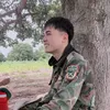 rl.b04