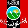 mrkhani78