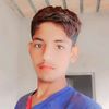 rafaaqat.siyal