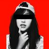 ell_06.1