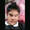 user5040456106724