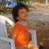 fabian.cabrera140
