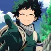 rol_del.izuku_