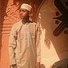 abubakarabdullahi6942