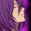 murasakibara504