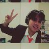 indah_sofspoken1