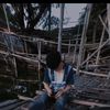 hakim_47kim_
