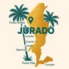 Juradó Chocó
