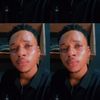 user6785434147345