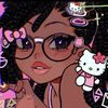 riahcamille10