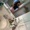 kinsleyy.v