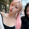 mary.bunny4