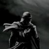 chaos_incerguncy