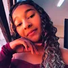 cff_silvxz