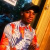 dannykay.diamond