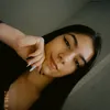 kau_farias