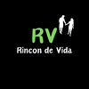 Rincon de Vida