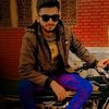 user59233598453271