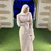jana.amr338