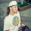 euphoriamorning90