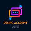 Desing Academy