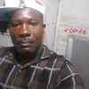 user4534770226518