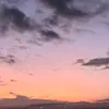 pogiiiiii038