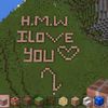 hein.min.wai67