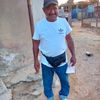 user6706051826658