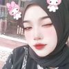 windadewicahyani73