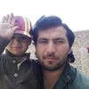 ansar.ullah118