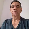 joelassis423