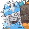 frostbitedhound