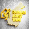 rumah.jahit.yani