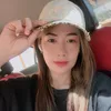 จุ๊ฟฟฟ😊🌈