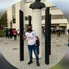 erickcavieres926