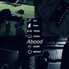 aboodc19