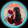 user135238677