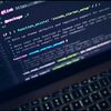sapik_code