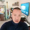 dinhtanngopham4