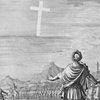 laudetur.jesus.christus