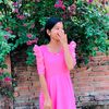 ms.aashikakarki1