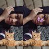 ig_n.4yn1_a09